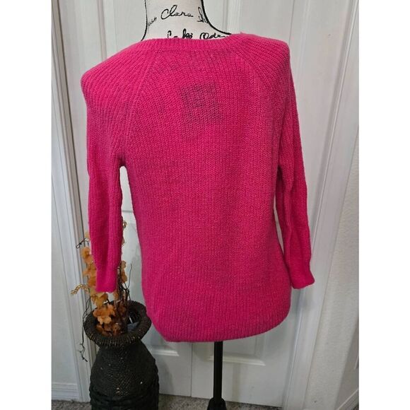 Bundle of 2 Old Navy Sweaters Size M - Picture 5 of 11